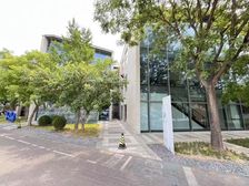 独栋丨产业园丨西店记忆100平精装丨户型方正丨拎包入住