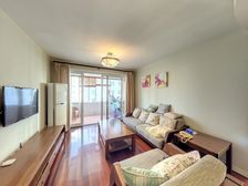 低于同小区同户型100万,满五,没户口,房东置换诚售,好楼层