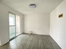 电梯1房丨花园位置中高区丨产证在手丨看房有钥匙