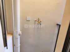 精装 99平 朝向西北 万科璞园璞玥 3室 看房方便 有钥匙