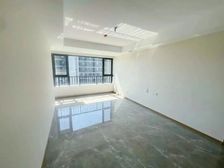 济洛路缤纷五洲!汽车站!泺口!动物园旁!主城区!精装现房!