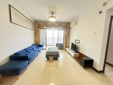 黄旗印象 华中师学 大两房 商圈成熟 南北通透.低总价