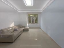 5字开头!十九中 衡百国际怡水二期 精装两居户型方正老证