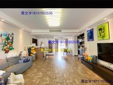 好位置!好房子!联泰香域中央全新送家电