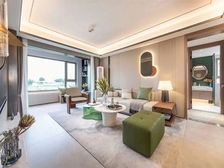 君道·历山启元 3室2厅2卫十层洋房 毛坯 145万 好楼层