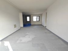 送车位!云玺台电梯小高层毛坯房随意装修好楼层全天采光