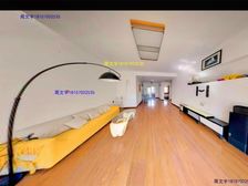 红谷世纪花园D区 出行方便 近医院 商品住宅 商圈成熟