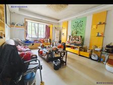 红谷世纪花园C区 近医院 临地铁 正南朝向 商圈成熟