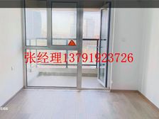 城市阳台4A景区 LOFT 实得115平 送超大阳台 钥匙看