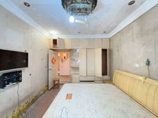 新上房源,好房出售,价格合理,随时看房!