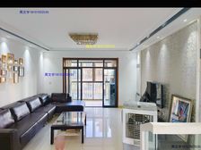 沙井路 交通便捷 购物方便 中间楼层采光好 正南朝向 电梯房