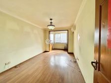 79平全南2房!业主急需资金!降价打7折急售!位置安静采光好