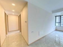 一手 精装房,双阳台,缤纷五洲北,繁荣里博翠明湖远洋中梁旁