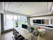 商联中心 有电梯 医疗配套成熟 精装好房 南北通透 满二