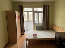 免茽阶费 红波西里 三楼 可落户可贷款 诚意出售