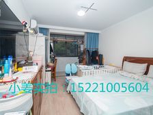 精装修 朝南一房一厅 出门13.15号线地铁房 性价比高