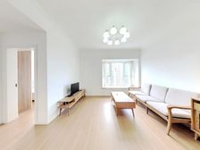 锦东庭园 3室1厅 85.97平