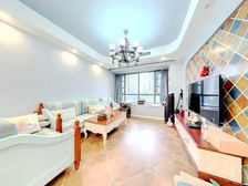 华熙528艺术村盈都 精装修,品牌家电,拎包入住