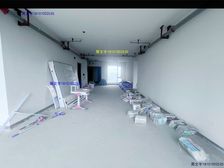 丰和 道 楼龄新 产权清晰 送地下车库