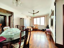 电梯2房丨高区南北户型丨低价急售丨有钥匙