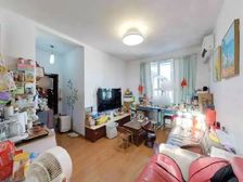 翠华花园 业主急售 看房方便