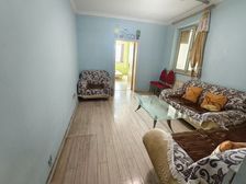 龙家秀色 一室一厅 电梯房 46万元出售