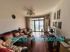 南北通两房 楼下就是地铁 商业区 性价比高 诚意出售