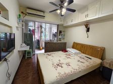 急售 苑 精装一室 40万元出售 拎包入住