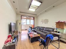 锦江精装修柳江新居一期(A区)人文社区视野开阔