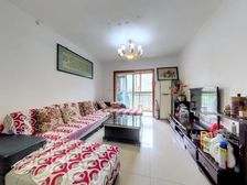 柳江新居五期,错过只能去后悔,失去不能拥有