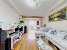 楼层好,视野广,富天苑圆您置业梦想!