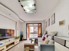 上东花园三组团-2室85万元!,值得一看