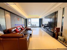 急急急售!!此价带车库,诚心出 全线江景美如画 随时联系我!