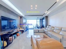 丰和 道 出行方便 带电梯 豪华设计 近地铁 医疗配套成熟