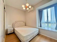 急售!三峡广场精装三房!电梯房 近轻轨 价格可谈