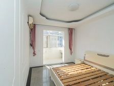 桃园新村 低密宜居 中间楼层 有钥匙随时看房 装修好