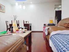 沙坪坝区地铁9号线出口 梨树新居 三房两卫 业主急售