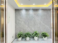 长安街视野|北京国际饭店200平精装好房出租|全套家具随时看