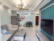 双碑 临地铁 交通便利 楼龄新 精装可拎包入住 商品住宅