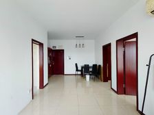 沙坪坝区 金阳牛津街 二房 56万