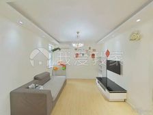 (房起微澜)S付40个即可告别房租时代,拥有属于自已的家!