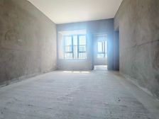 沙坪坝区 雏扬国际二期 二房 出门方便