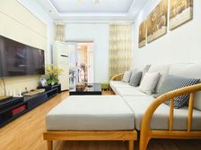 沙坪坝区 华宇金沙时代北苑 二房 60万