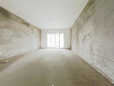 九州家园小区中庭大三室双卫楼层好