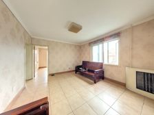 车站中里 3室1厅 87.04平 边户明厅带窗户采光好无遮挡