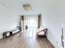 绿地中央广场二区 2室2厅 97.02平