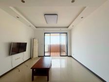 真正 凤鸣山正规三房 业主急售 随时看房