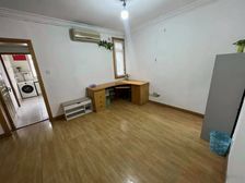 华高一村 出行方便 临地铁 满五 南北通透 购物方便