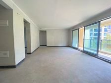 New新上!必看好房 华宇城品质 横厅大四房(业主急售)