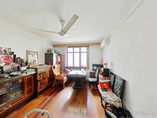 地铁12号线, 传世老宅, 三楼,生活便利方便!